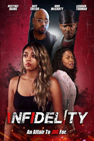 watch-Infidelity (2020)