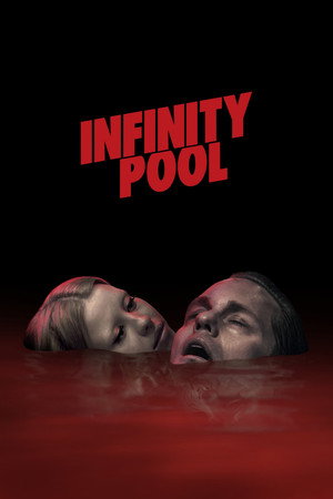 watch-Infinity Pool (2023)