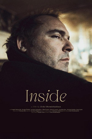 watch-Inside (2012)
