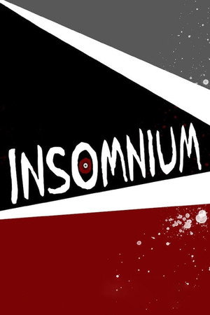 watch-Insomnium (2019)