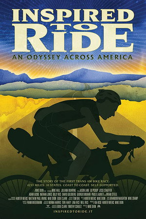 watch-Inspired to Ride (2015)