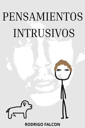 watch-Intrusive Thoughts (2026)