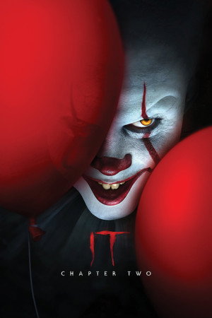 watch-It Chapter Two (2019)