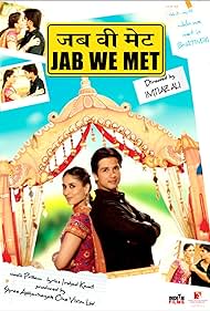 watch-Jab We Met (2007)