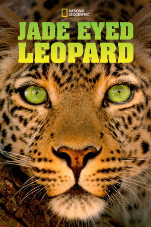 watch-Jade Eyed Leopard (2020)