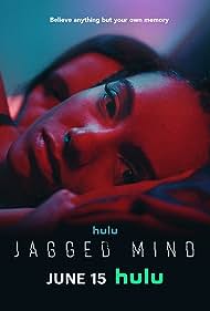 watch-Jagged Mind (2023)