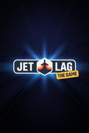 watch-Jet Lag: The Game (2022)