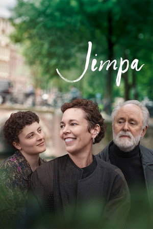watch-Jimpa (2025)