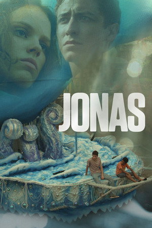 watch-Jonah (2015)