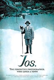 watch-Jos (2023)