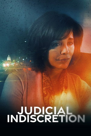watch-Judicial Indiscretion (2007)