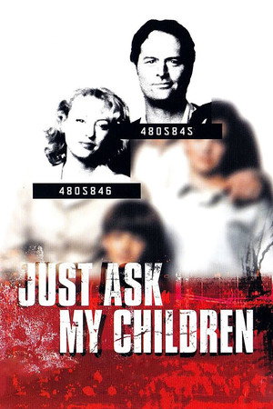 watch-Just Ask My Children (2001)