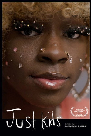 watch-Just Kids (2025)