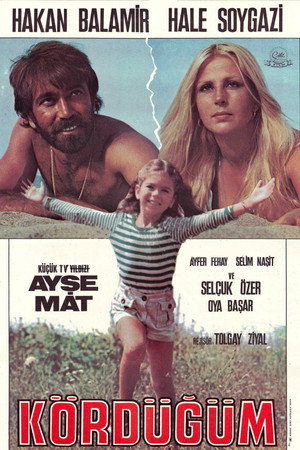 watch-Kördüğüm (1977)