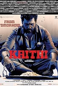 watch-Kaithi (2019)