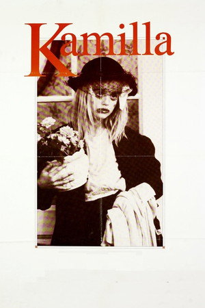 watch-Kamilla (1981)