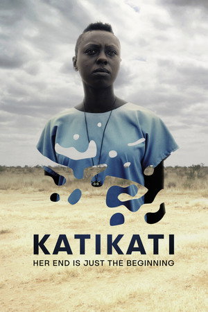 watch-Kati Kati (2016)