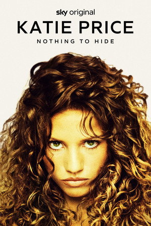 watch-Katie Price: Nothing to Hide (2026)