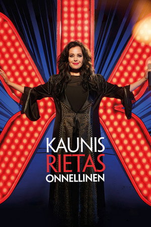 watch-Kaunis rietas onnellinen (2026)