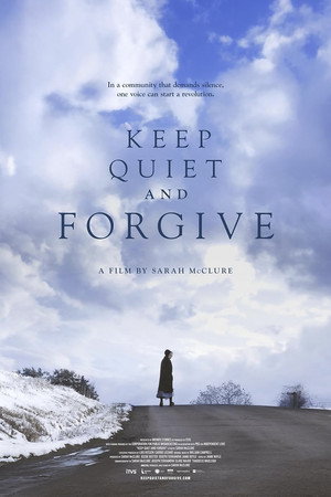 watch-Keep Quiet and Forgive (2025)