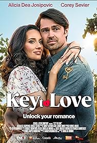 watch-Key to Love (2023)