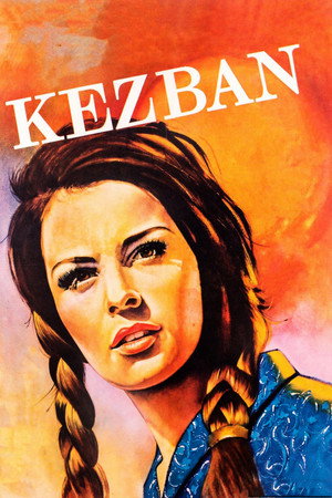 watch-Kezban (1968)