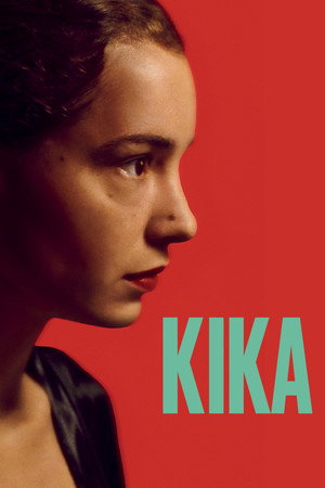 watch-Kika (2025)