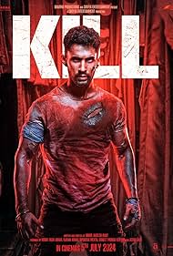 watch-Kill (2023)