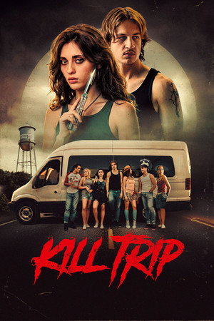 watch-Kill Trip (2026)