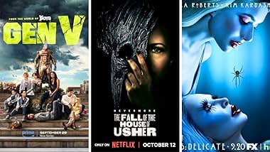 watch-Killer App (2014)