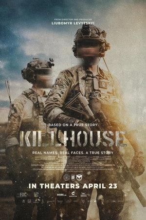 watch-Killhouse (2026)