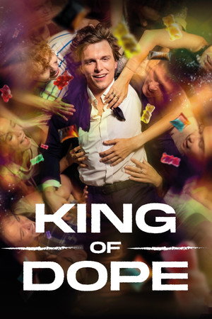 watch-King of Dope (2026)