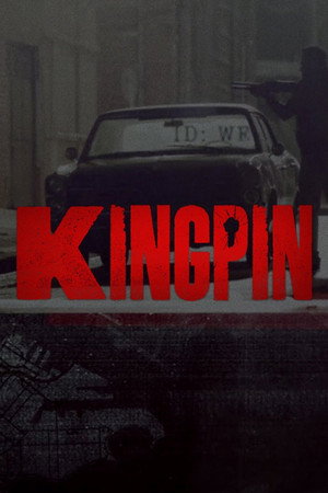 watch-Kingpin (2018)