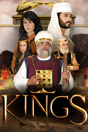 watch-Kings (2022)