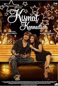 watch-Kismat Konnection (2008)