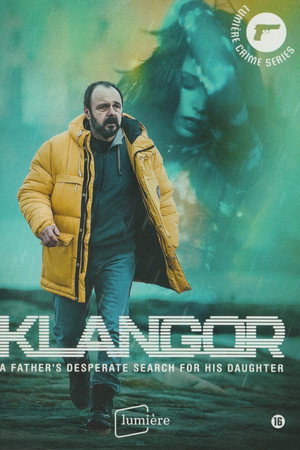 watch-Klangor (2021)