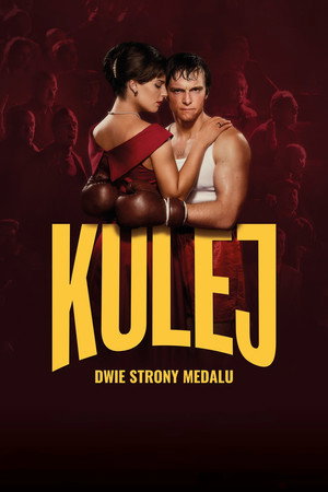 watch-Kulej. All That Glitters Isn’t Gold (2024)