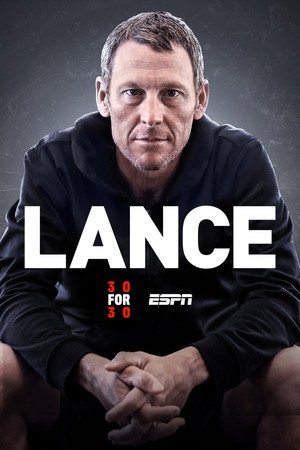 watch-Lance (TV Series 2020) 2020