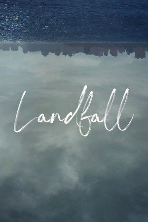watch-Landfall (2020)