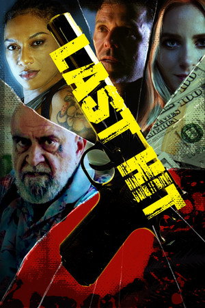watch-Last Hit (2026)