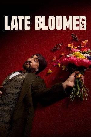 watch-Late Bloomer (0)