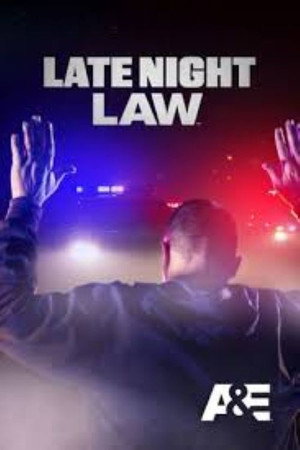 watch-Late Night Law (2026)