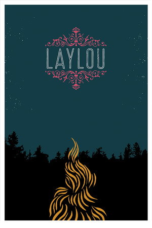 watch-Laylou (2012)