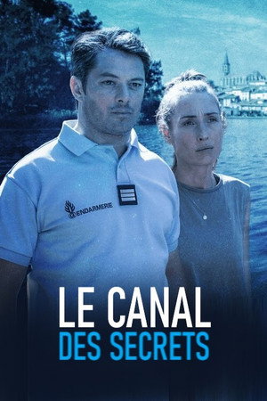 watch-Le Canal des secrets (2020)