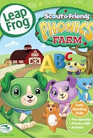 watch-Leapfrog: Phonics Farm (2011)