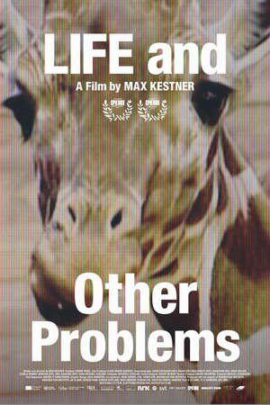 watch-Life and Other Problems (2024)