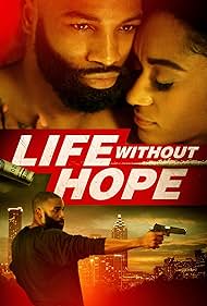 watch-Life Without Hope (2020)