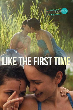watch-Like the First Time (2022)