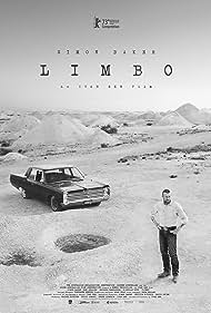 watch-Limbo (2023)