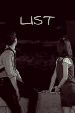 watch-List (2011)
